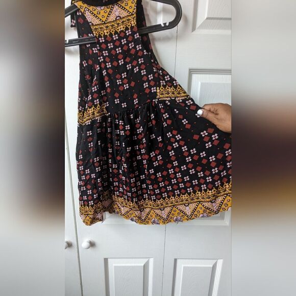 Free People women's top - Picture 8 of 10